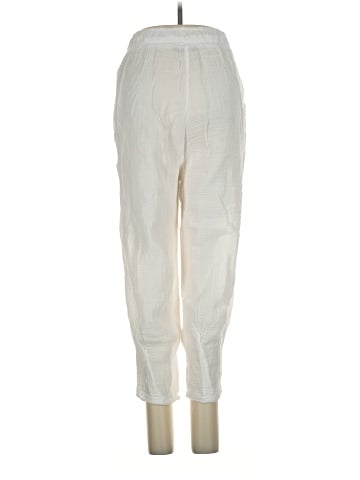 Assorted Brands Casual Pants (view 2)