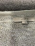 Ann Taylor LOFT Ivory Blazer Size L - photo 6