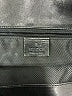 Gucci 100% Canvas Blue Tote One size - photo 7