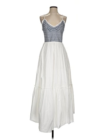 Ramy Brook Casual Dress (view 1)
