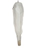 Assorted Brands Ivory Casual Pants Size S - photo 5