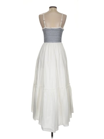 Ramy Brook Casual Dress (view 2)