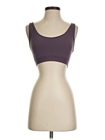 Athleta Sports Bra (view 1)