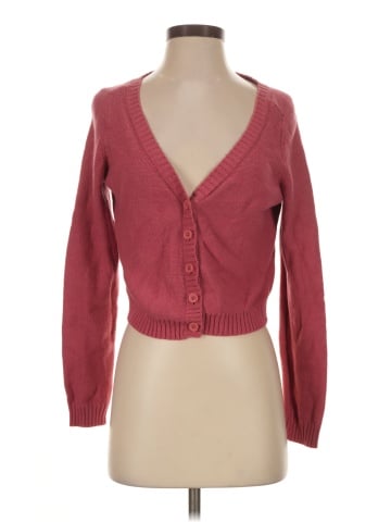 American Eagle Outfitters Cardigan (view 1)