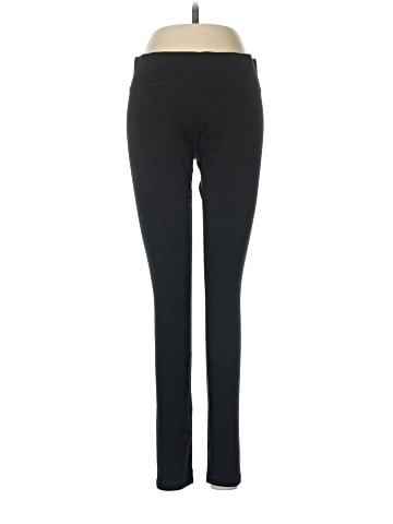 Hue Active Pants (view 1)