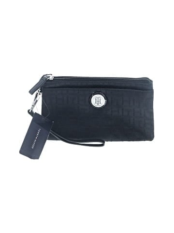 Tommy Hilfiger Wristlet (view 1)