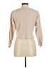 Forever 21 Tan Pullover Sweater Size M - photo 2
