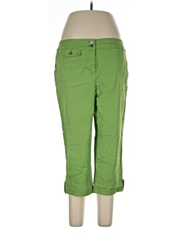 Additions by Chico's Khakis (view 1)