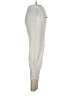 Assorted Brands Ivory Casual Pants Size S - photo 4