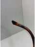 Christian Dior Brown Sunglasses One size - photo 10
