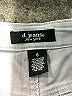 d.jeans Gray Jeans Size 8 - photo 7