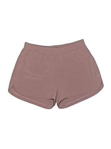 10 Tree Athletic Shorts (view 1)