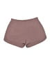 10 Tree Solid Pink Athletic Shorts Size XS - photo 1