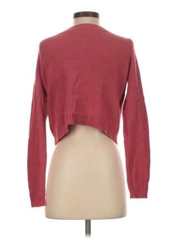 American Eagle Outfitters Cardigan (view 2)