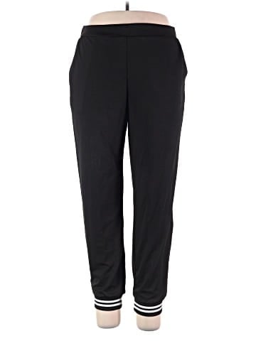 Unbranded Casual Pants (view 1)