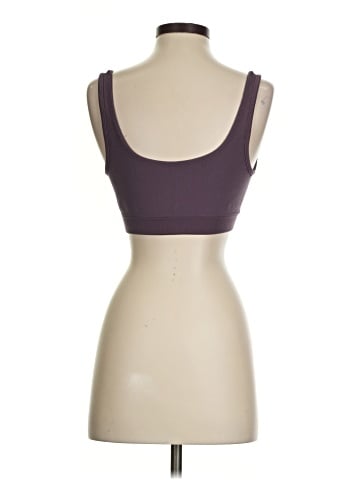 Athleta Sports Bra (view 2)
