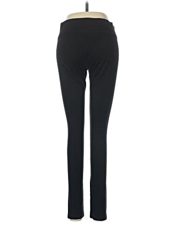 Hue Active Pants (view 2)