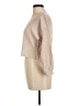 Forever 21 Tan Pullover Sweater Size M - photo 5