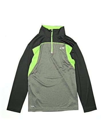 C9 By Champion Track Jacket (view 1)