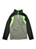 C9 By Champion 100% Polyester Green Track Jacket Size 12 - 14 - photo 1
