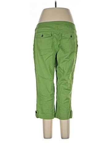Additions by Chico's Khakis (view 2)