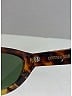 Christian Dior Brown Sunglasses One size - photo 5