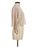 Forever 21 Tan Pullover Sweater Size M - photo 4