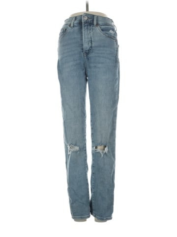 Express Jeans (view 1)