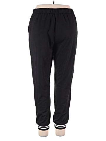 Unbranded Casual Pants (view 2)