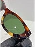 Christian Dior Brown Sunglasses One size - photo 4