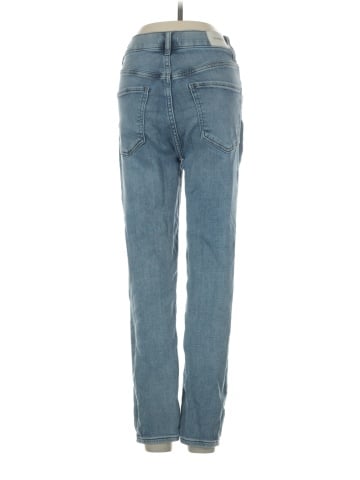 Express Jeans (view 2)