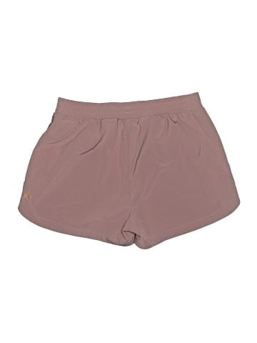 10 Tree Athletic Shorts (view 2)