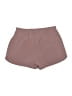 10 Tree Solid Pink Athletic Shorts Size XS - photo 2