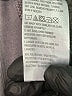 Susan Graver Stripes Burgundy Casual Pants Size 2X - photo 5