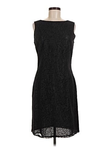 Baldanza Cocktail Dress (view 1)