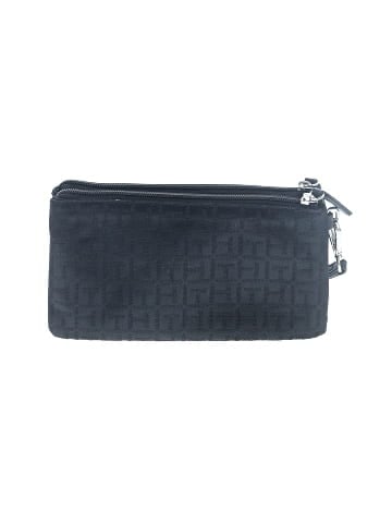 Tommy Hilfiger Wristlet (view 2)