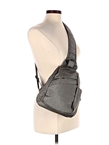 Baggallini Backpack (view 2)