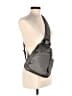Baggallini Gray Backpack One size - photo 2
