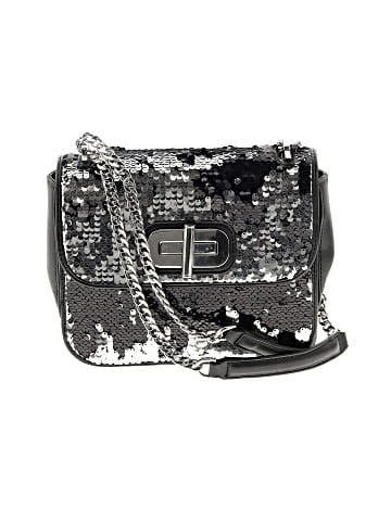 Tommy Hilfiger Crossbody Bag (view 1)