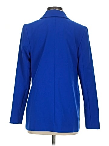 Nine West Blazer (view 2)