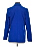 Nine West Blue Blazer Size 2 - photo 2
