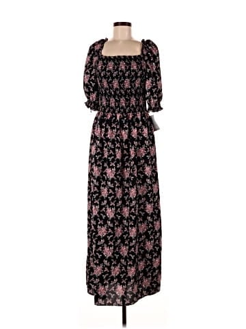 Max Studio Casual Dress (view 1)