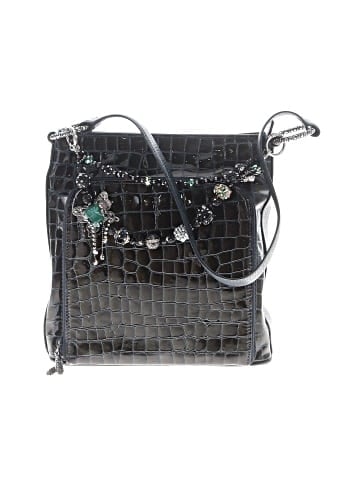 Brighton Crossbody Bag (view 1)
