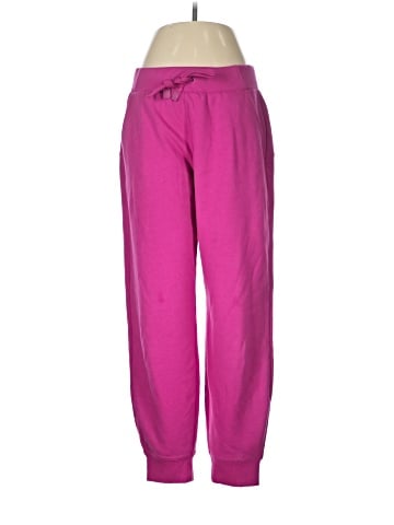 Athleta Track Pants (view 1)