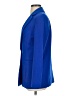 Nine West Blue Blazer Size 2 - photo 5