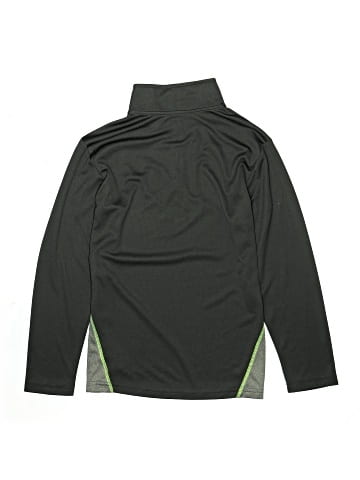 C9 By Champion Track Jacket (view 2)
