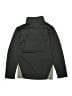 C9 By Champion 100% Polyester Green Track Jacket Size 12 - 14 - photo 2