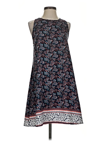 Alya Sleeveless Top (view 1)