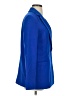 Nine West Blue Blazer Size 2 - photo 4