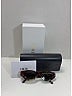 Christian Dior Brown Sunglasses One size - photo 7